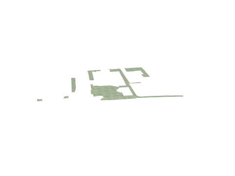 sc1_24_fur_00, a GTA V map model