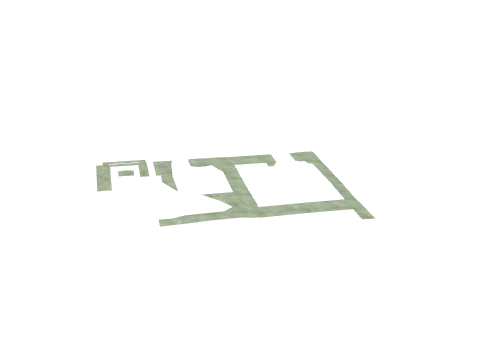 sc1_24_fur_01, a GTA V map model