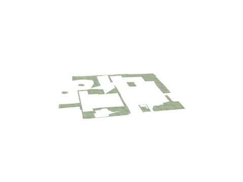 sc1_24_fur_02, a GTA V map model