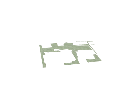 sc1_24_fur_03, a GTA V map model