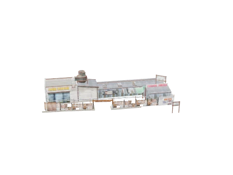 sc1_24_garage, a GTA V map model