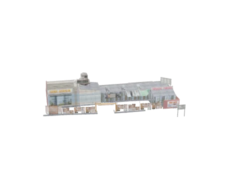 sc1_24_garage_lod, a GTA V map model
