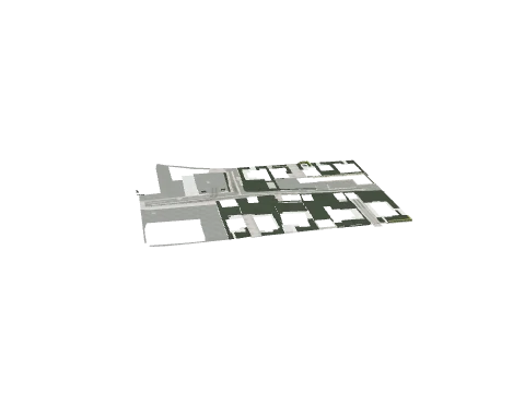 sc1_24_ground, a GTA V map model
