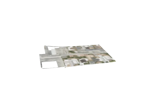 sc1_24_ground_lod, a GTA V map model