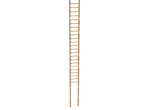 sc1_24_ladder, a GTA V map model