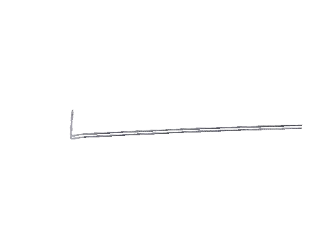 sc1_24_pipe02_l1, a GTA V map model