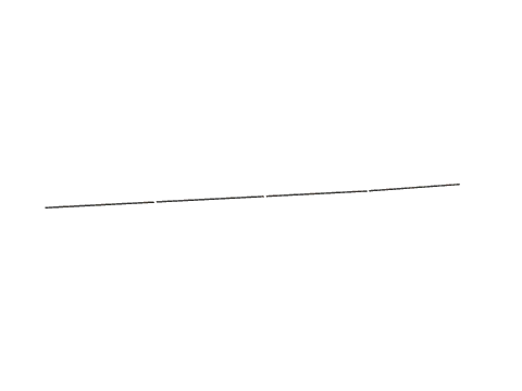 sc1_24_railfizz1, a GTA V map model