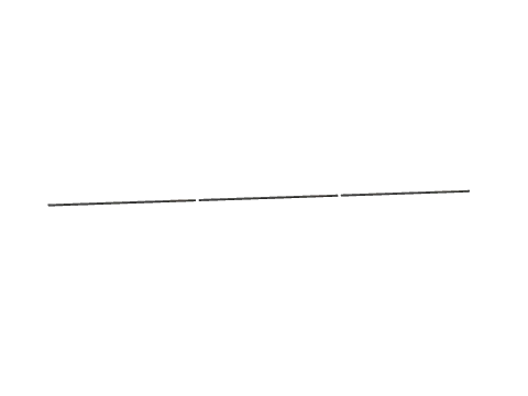 sc1_24_railfizz2, a GTA V map model