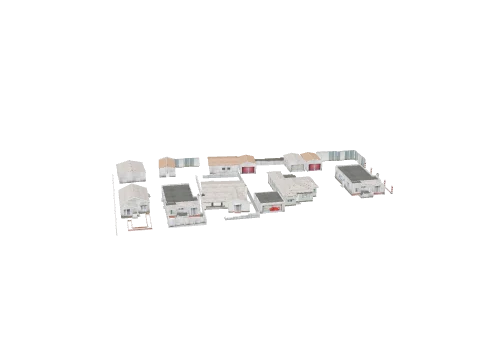 sc1_24_res1, a GTA V map model