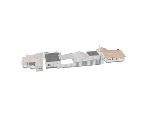 sc1_24_res1b, a GTA V map model