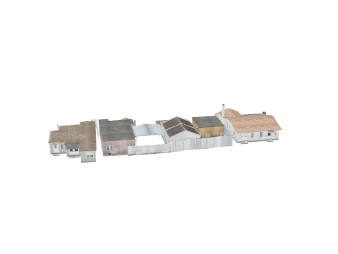sc1_24_res1b_lod, a GTA V map model