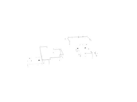 sc1_24_res_det03, a GTA V map model