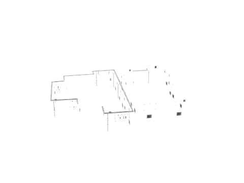 sc1_24_res_det04, a GTA V map model