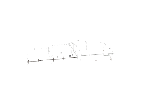 sc1_24_res_det05, a GTA V map model