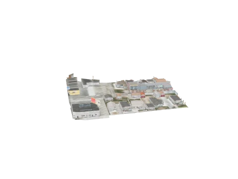 sc1_24_slod1, a GTA V map model
