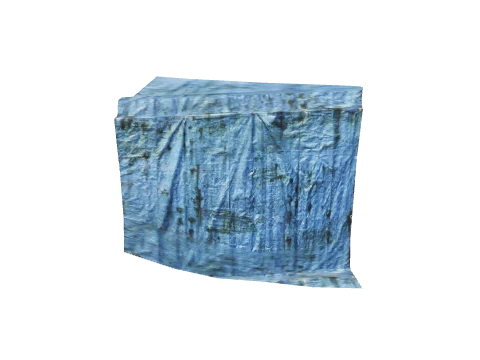sc1_25_cloth_01, a GTA V map model