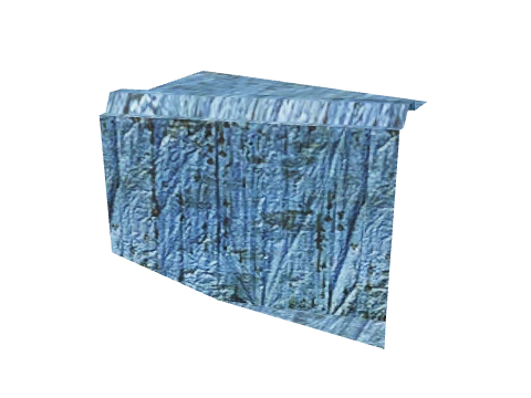 sc1_25_cloth_01_lod, a GTA V map model