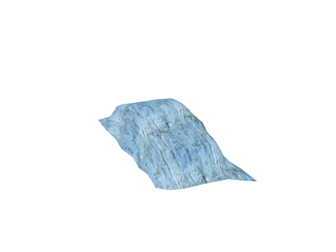sc1_25_cloth_a, a GTA V map model