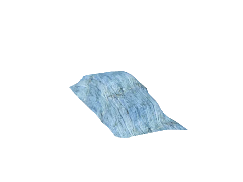 sc1_25_cloth_b, a GTA V map model