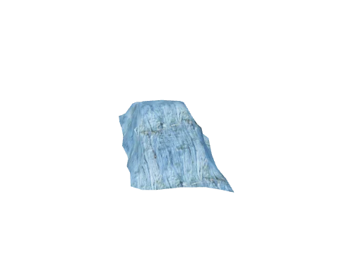 sc1_25_cloth_c, a GTA V map model