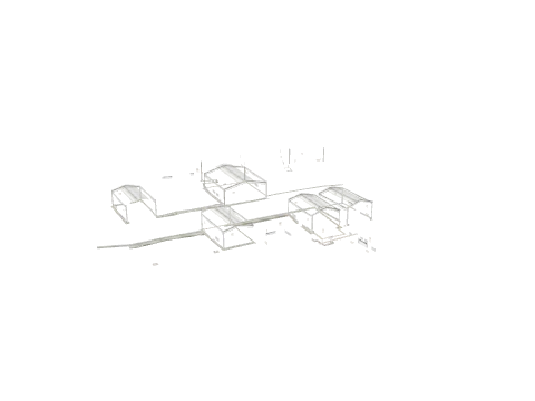 sc1_25_detail_01, a GTA V map model