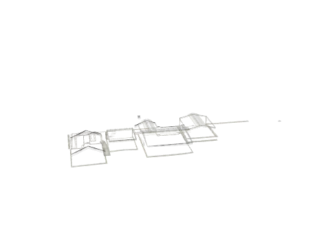 sc1_25_detail_03, a GTA V map model