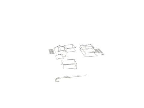 sc1_25_detail_04, a GTA V map model