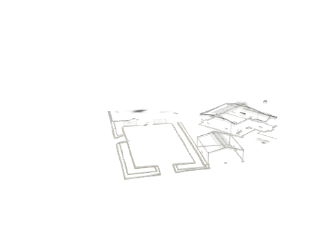 sc1_25_detail_05, a GTA V map model