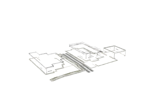 sc1_25_detail_06, a GTA V map model