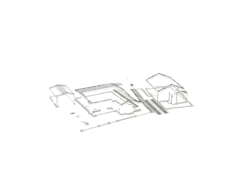sc1_25_detail_07, a GTA V map model