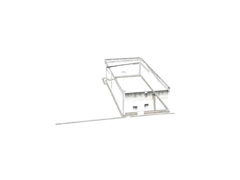 sc1_25_detail_b, a GTA V map model