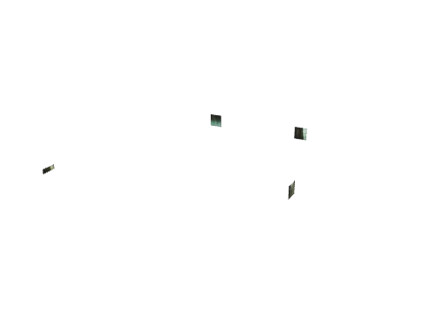 sc1_25_emissive_b, a GTA V map model