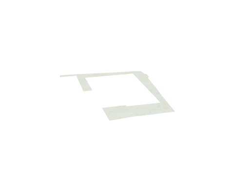 sc1_25_furgrass_01, a GTA V map model