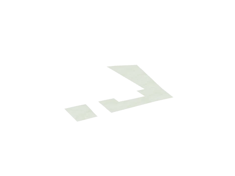 sc1_25_furgrass_02, a GTA V map model