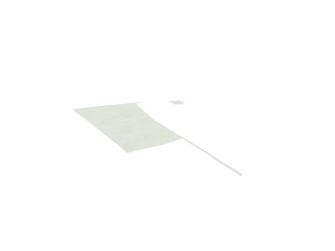 sc1_25_furgrass_03, a GTA V map model