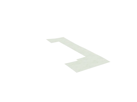 sc1_25_furgrass_04, a GTA V map model
