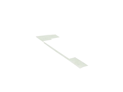 sc1_25_furgrass_05, a GTA V map model