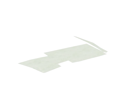 sc1_25_furgrass_06, a GTA V map model