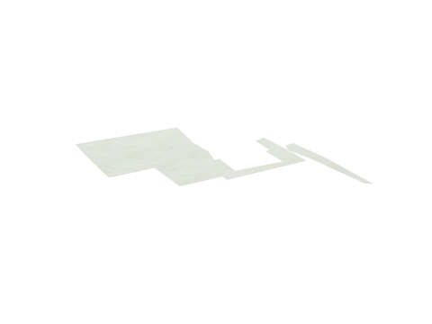 sc1_25_furgrass_07, a GTA V map model
