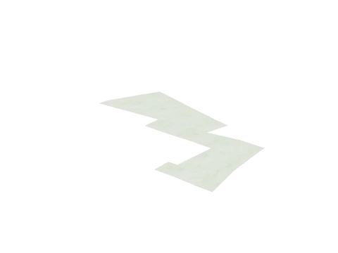 sc1_25_furgrass_08, a GTA V map model