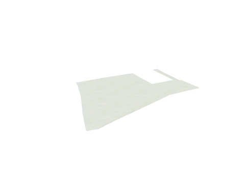 sc1_25_furgrass_09, a GTA V map model