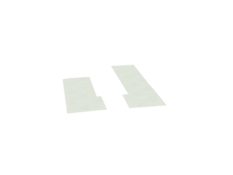 sc1_25_furgrass_11, a GTA V map model