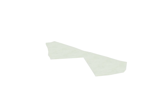 sc1_25_furgrass_12, a GTA V map model