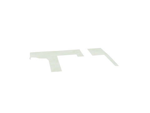 sc1_25_furgrass_13, a GTA V map model
