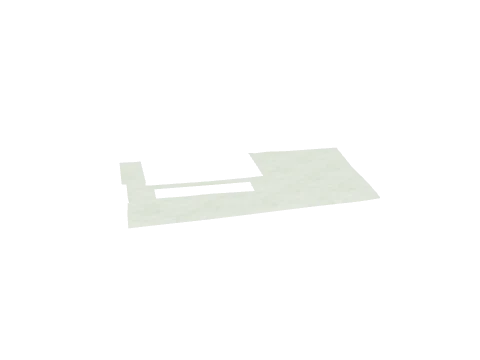sc1_25_furgrass_14, a GTA V map model