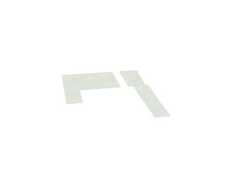 sc1_25_furgrass_15, a GTA V map model