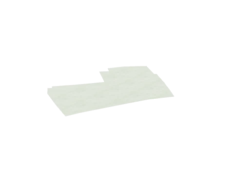 sc1_25_furgrass_16, a GTA V map model