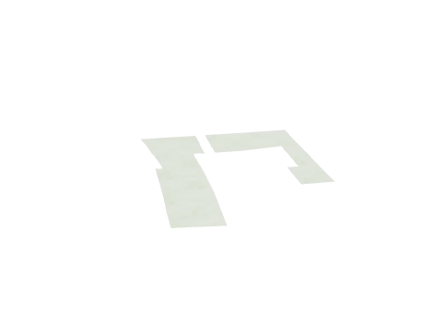 sc1_25_furgrass_17, a GTA V map model