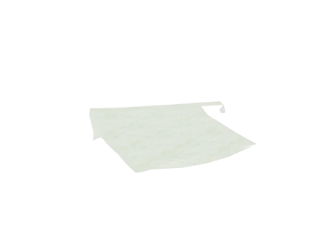 sc1_25_furgrass_18, a GTA V map model