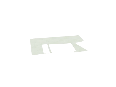 sc1_25_furgrass_19, a GTA V map model